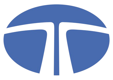 Tata
