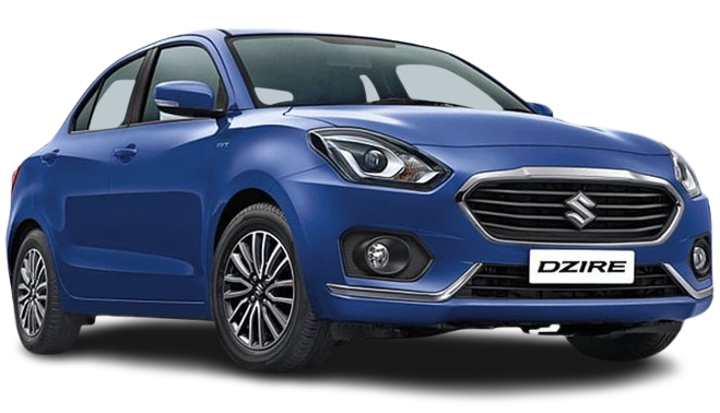 Explore My Car Marketplace